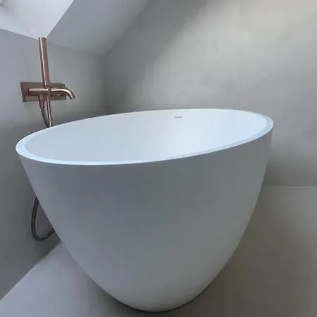 Hébergement de vacances Feelathome De Kust