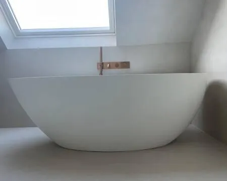 Feelathome De Kust Hébergement de vacances *