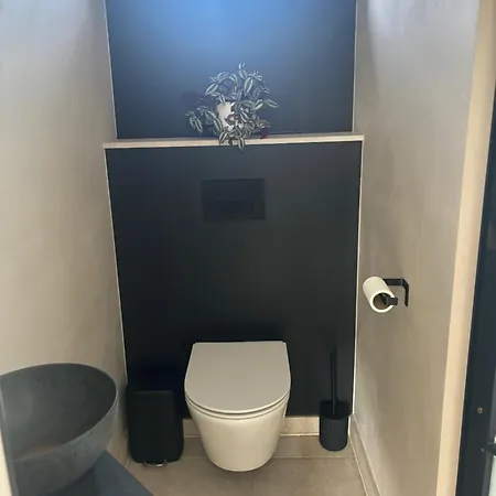 Feelathome De Kust * Middelkerke