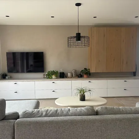 Feelathome De Kust * Middelkerke