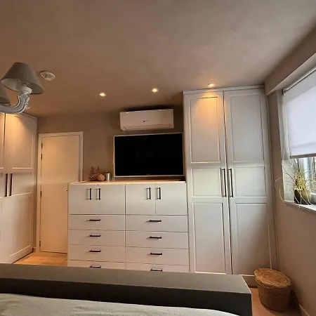 Feelathome De Kust * Middelkerke