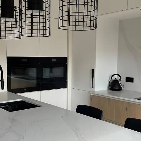 Feelathome De Kust *